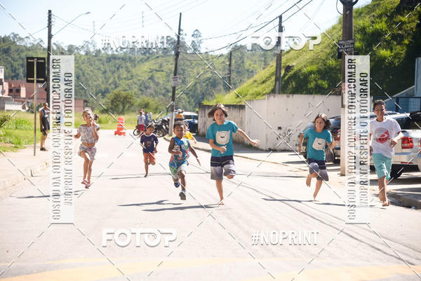 Buy your photos of the event27 Corrida de Pscoa - Caieiras on Fotop