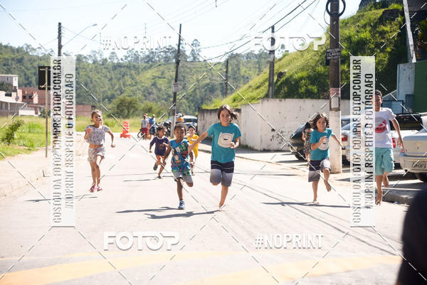 Buy your photos of the event27 Corrida de Pscoa - Caieiras on Fotop