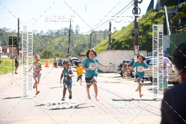 Buy your photos of the event27 Corrida de Pscoa - Caieiras on Fotop