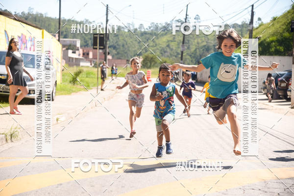 Buy your photos of the event27 Corrida de Pscoa - Caieiras on Fotop