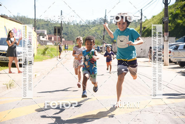 Buy your photos of the event27 Corrida de Pscoa - Caieiras on Fotop