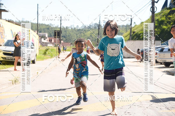 Buy your photos of the event27 Corrida de Pscoa - Caieiras on Fotop