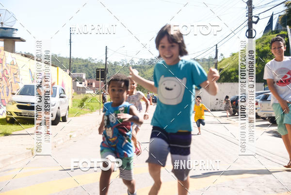 Buy your photos of the event27 Corrida de Pscoa - Caieiras on Fotop