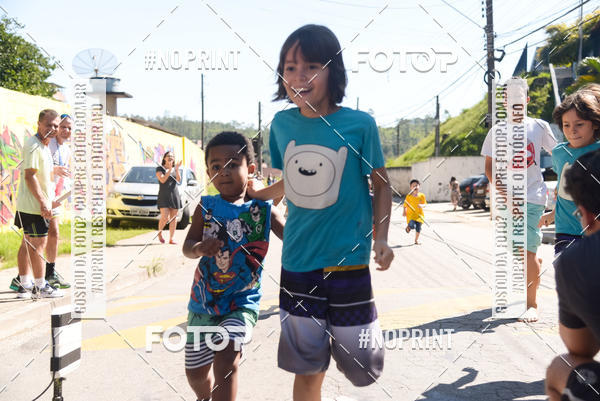 Buy your photos of the event27 Corrida de Pscoa - Caieiras on Fotop