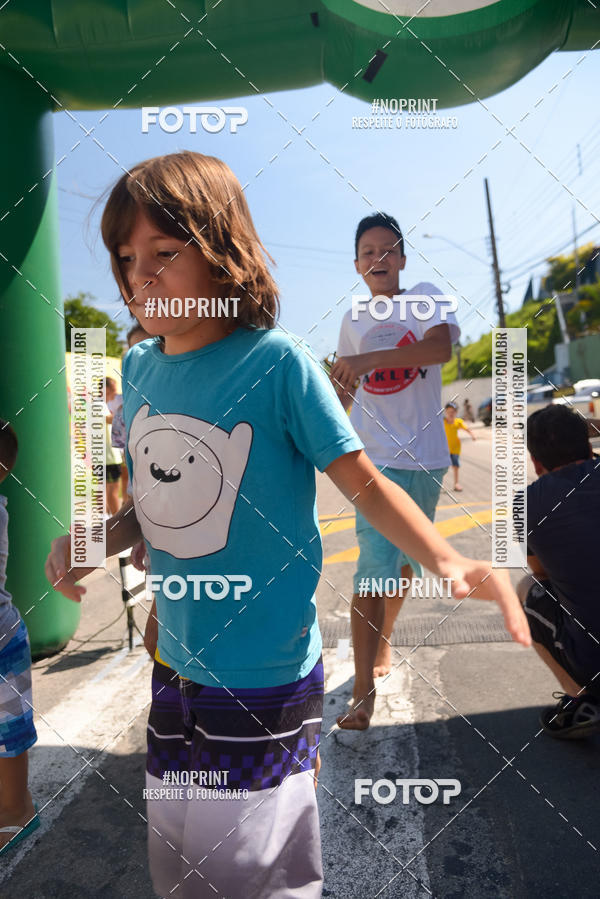 Buy your photos of the event27 Corrida de Pscoa - Caieiras on Fotop