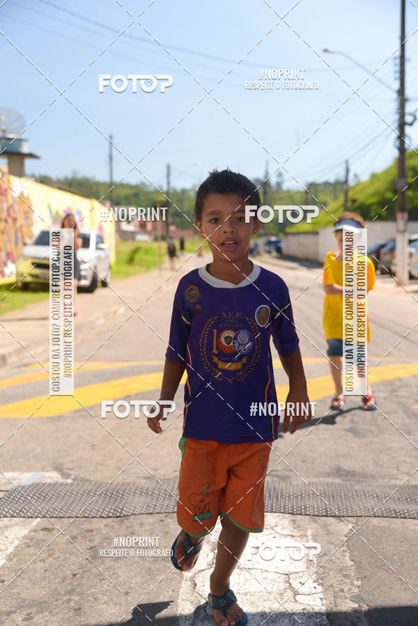 Buy your photos of the event27 Corrida de Pscoa - Caieiras on Fotop