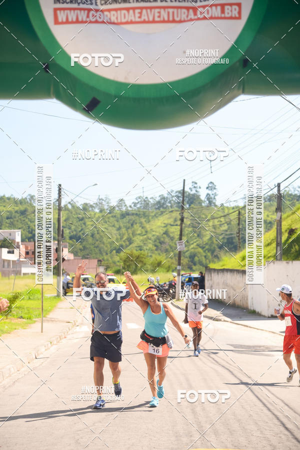 Buy your photos of the event27 Corrida de Pscoa - Caieiras on Fotop