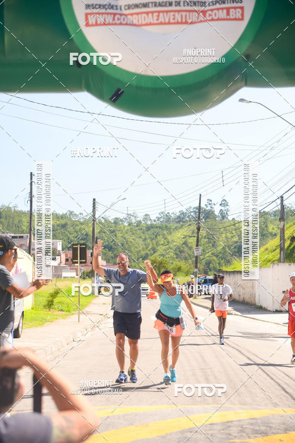 Buy your photos of the event27 Corrida de Pscoa - Caieiras on Fotop