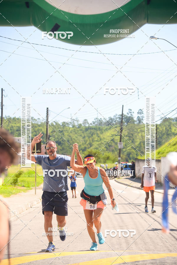 Buy your photos of the event27 Corrida de Pscoa - Caieiras on Fotop