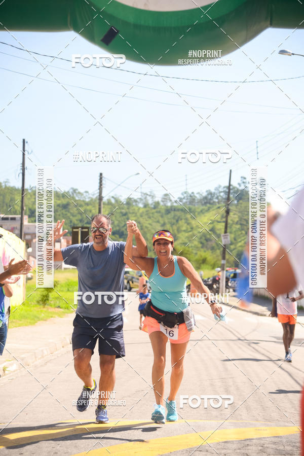 Buy your photos of the event27 Corrida de Pscoa - Caieiras on Fotop