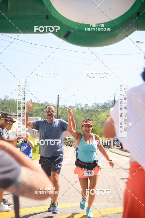Buy your photos of the event27 Corrida de Pscoa - Caieiras on Fotop