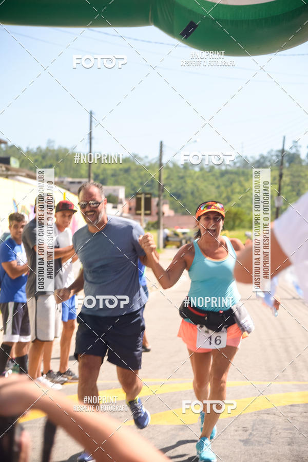 Buy your photos of the event27 Corrida de Pscoa - Caieiras on Fotop