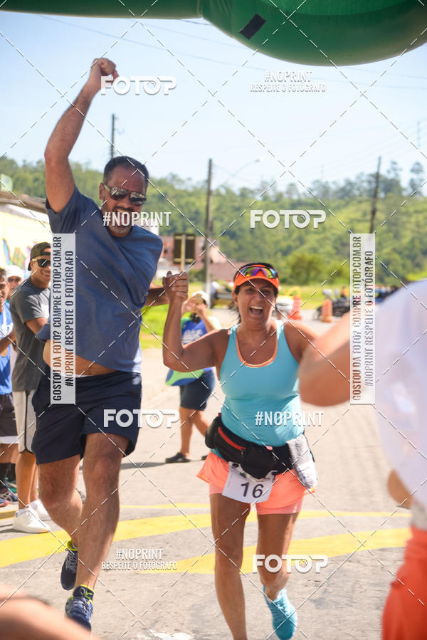 Buy your photos of the event27 Corrida de Pscoa - Caieiras on Fotop