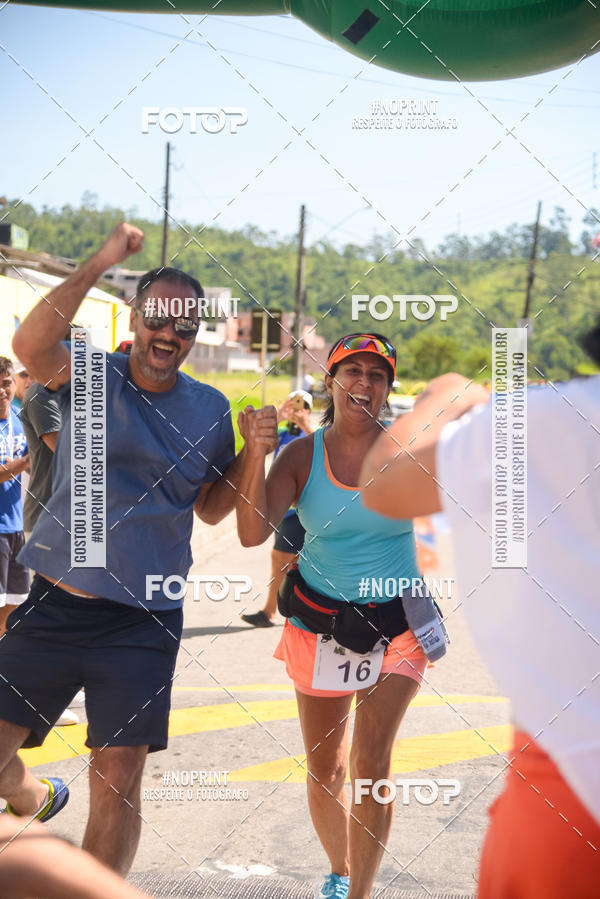 Buy your photos of the event27 Corrida de Pscoa - Caieiras on Fotop