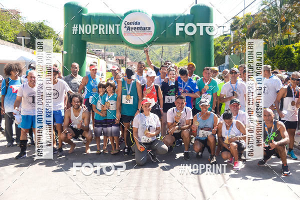 Buy your photos of the event27 Corrida de Pscoa - Caieiras on Fotop