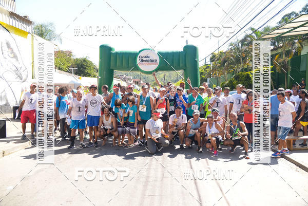 Buy your photos of the event27 Corrida de Pscoa - Caieiras on Fotop