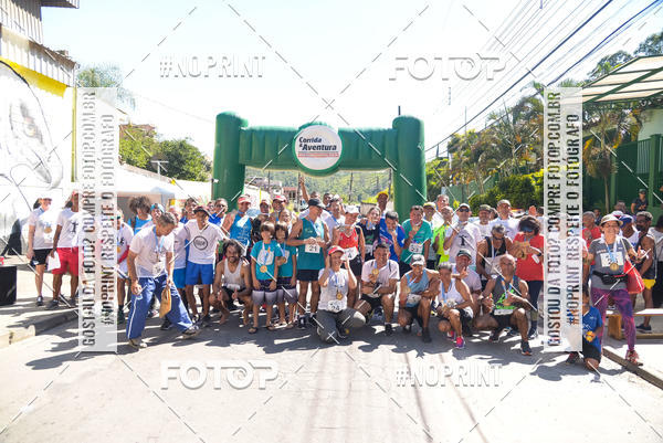 Buy your photos of the event27 Corrida de Pscoa - Caieiras on Fotop