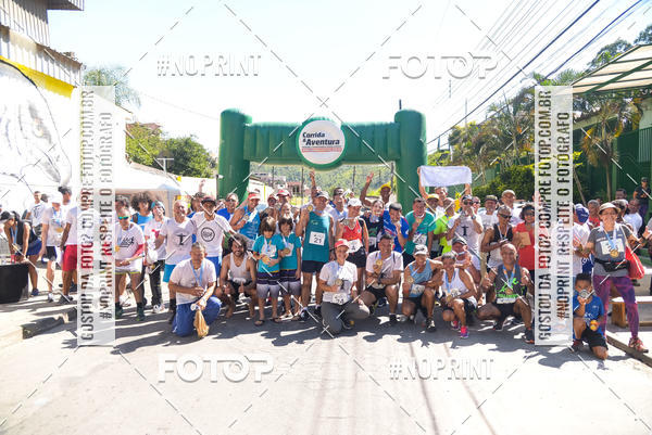 Buy your photos of the event27 Corrida de Pscoa - Caieiras on Fotop