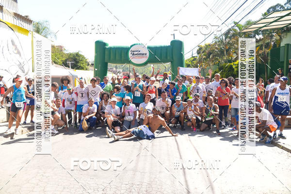 Buy your photos of the event27 Corrida de Pscoa - Caieiras on Fotop