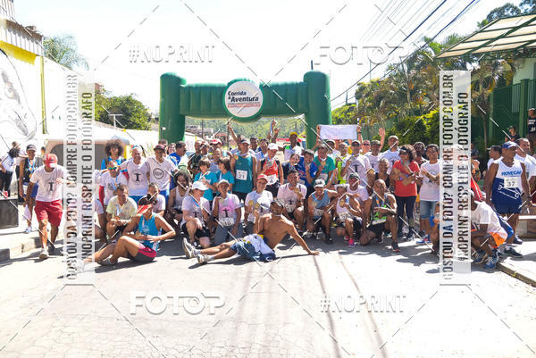 Buy your photos of the event27 Corrida de Pscoa - Caieiras on Fotop
