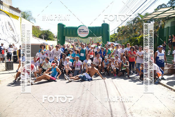 Buy your photos of the event27 Corrida de Pscoa - Caieiras on Fotop