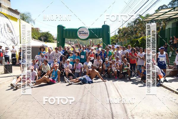 Buy your photos of the event27 Corrida de Pscoa - Caieiras on Fotop
