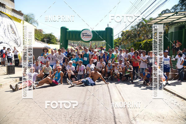 Buy your photos of the event27 Corrida de Pscoa - Caieiras on Fotop