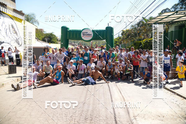 Buy your photos of the event27 Corrida de Pscoa - Caieiras on Fotop