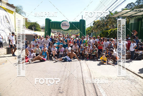 Buy your photos of the event27 Corrida de Pscoa - Caieiras on Fotop