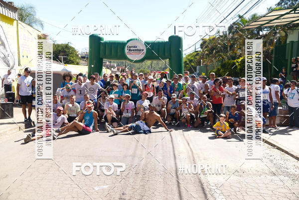 Buy your photos of the event27 Corrida de Pscoa - Caieiras on Fotop