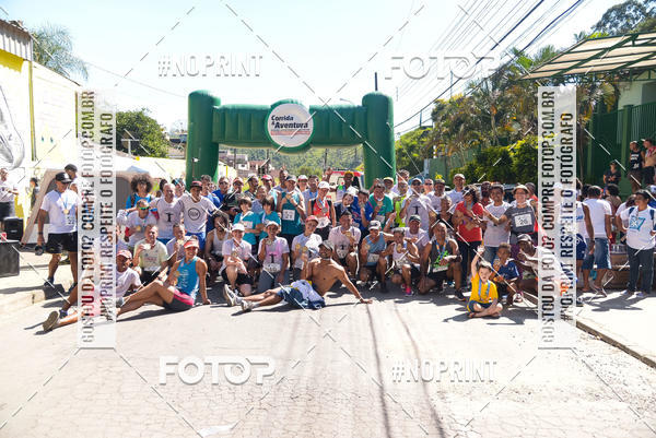 Buy your photos of the event27 Corrida de Pscoa - Caieiras on Fotop