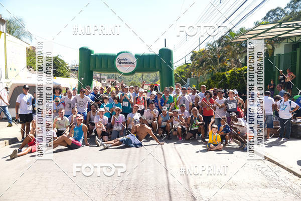 Buy your photos of the event27 Corrida de Pscoa - Caieiras on Fotop