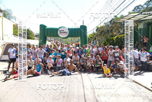Buy your photos of the event27 Corrida de Pscoa - Caieiras on Fotop