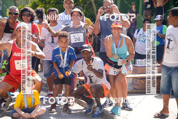 Buy your photos of the event27 Corrida de Pscoa - Caieiras on Fotop