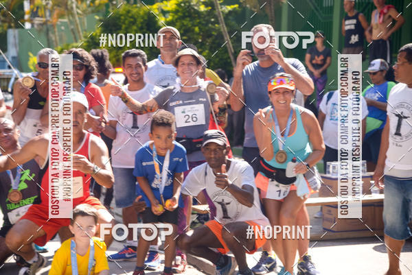 Buy your photos of the event27 Corrida de Pscoa - Caieiras on Fotop