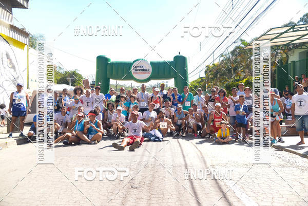 Buy your photos of the event27 Corrida de Pscoa - Caieiras on Fotop