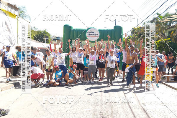 Buy your photos of the event27 Corrida de Pscoa - Caieiras on Fotop