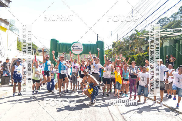 Buy your photos of the event27 Corrida de Pscoa - Caieiras on Fotop