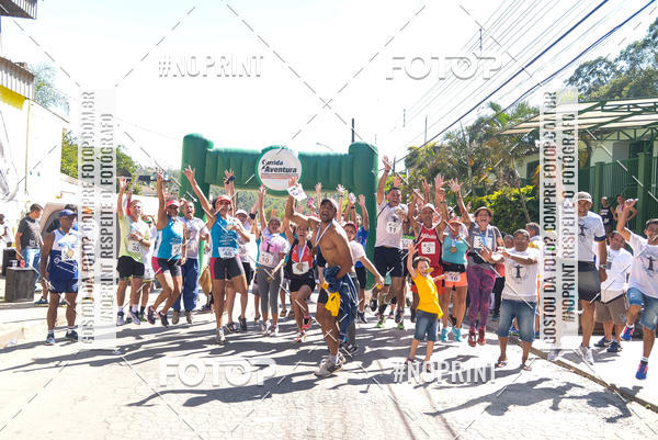 Buy your photos of the event27 Corrida de Pscoa - Caieiras on Fotop