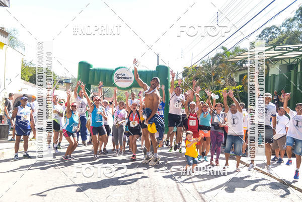 Buy your photos of the event27 Corrida de Pscoa - Caieiras on Fotop