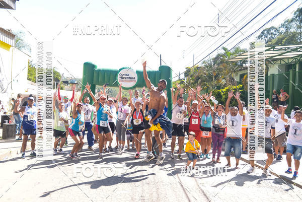 Buy your photos of the event27 Corrida de Pscoa - Caieiras on Fotop