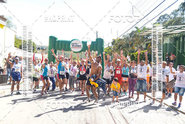 Buy your photos of the event27 Corrida de Pscoa - Caieiras on Fotop
