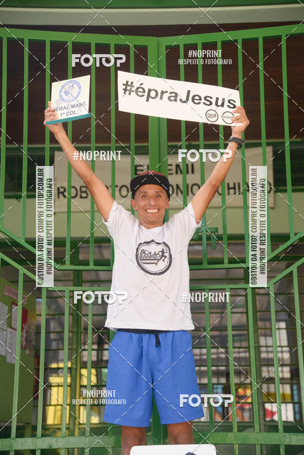 Buy your photos of the event27 Corrida de Pscoa - Caieiras on Fotop