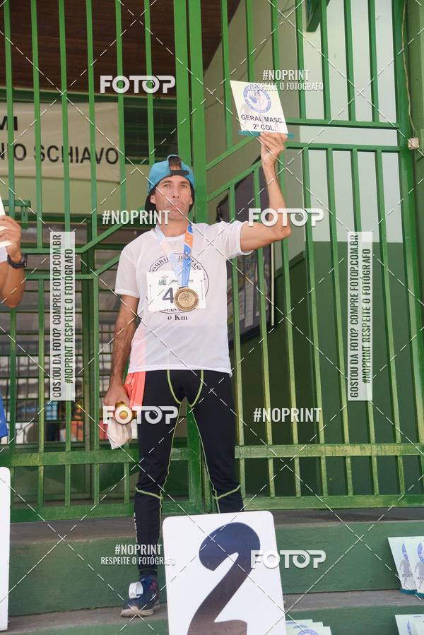 Buy your photos of the event27 Corrida de Pscoa - Caieiras on Fotop