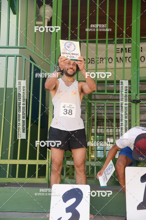 Buy your photos of the event27 Corrida de Pscoa - Caieiras on Fotop