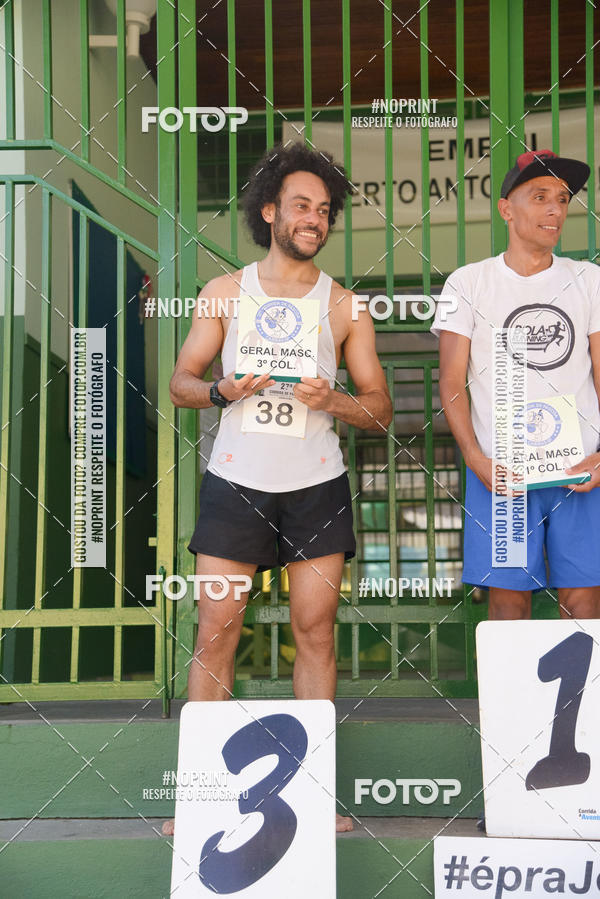 Buy your photos of the event27 Corrida de Pscoa - Caieiras on Fotop