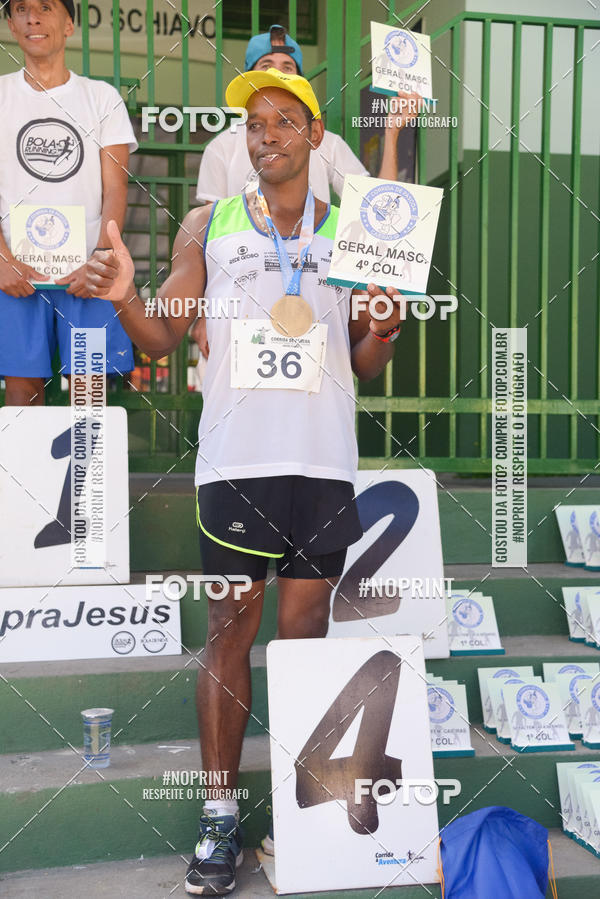 Buy your photos of the event27 Corrida de Pscoa - Caieiras on Fotop