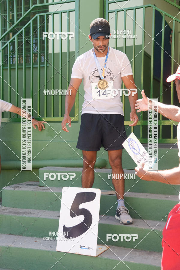 Buy your photos of the event27 Corrida de Pscoa - Caieiras on Fotop