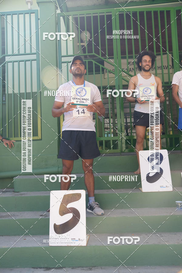 Buy your photos of the event27 Corrida de Pscoa - Caieiras on Fotop
