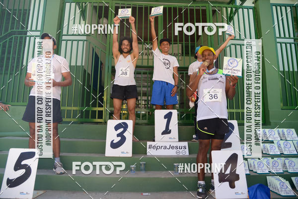 Buy your photos of the event27 Corrida de Pscoa - Caieiras on Fotop